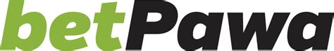 betpawtz|BetPawa App Download in Tanzania: Install APK for .